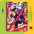 Caderno Universitário Personalizado Anime Chainsaw Man 1 matéria 96fls, 5 matérias 120fls ou 10 matérias 180fls - Plus Ultra Store 