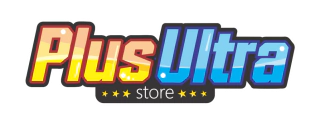 Plus Ultra Store 