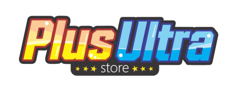 Plus Ultra Store 