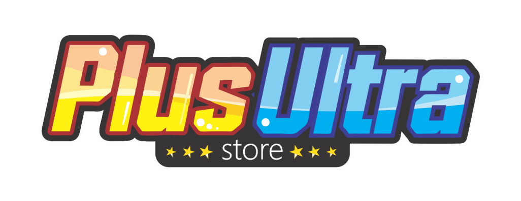 Plus Ultra Store 