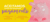 Carrusel Minha Lojinha de Makes | Loja de maquiagem Online