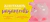 Carrusel Minha Lojinha de Makes | Loja de maquiagem Online