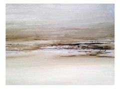 “Arenas” 80 x 1,50 ( por pedido )