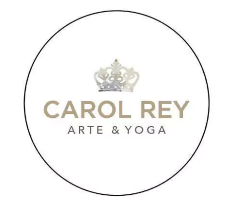 Carol Rey