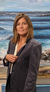 Carrusel Carol Rey