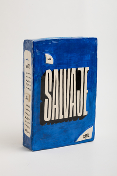 CAJA DE CEREAL SUPER SUGAR CRISIS - Salvaje World