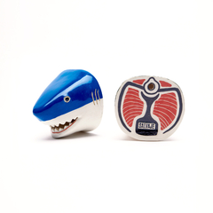 Shark Head