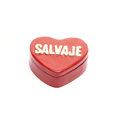 Wild Heart - buy online