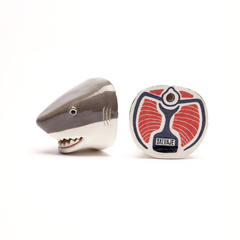 Shark Head - buy online