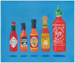 SUPER HOY - buy online