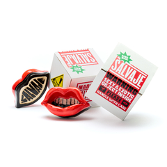 lips - buy online