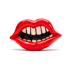 lips