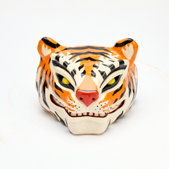 tigre