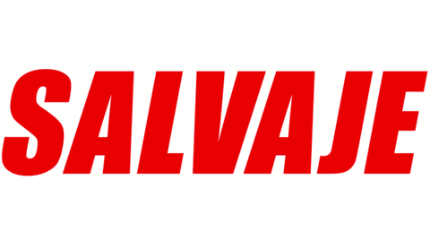 Salvaje World