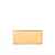 BILLETERA SIENA CHAROL CAMEL - comprar online