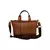 Cartera Barbara Bags