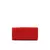 BILLETERA LEIDEN ROJO - comprar online