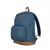 Mochila Xtrem en internet