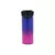 Termo Trendy - comprar online