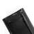 BILLETERA NET NEGRO - tienda online