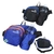 Riñonera Alpine Skate Negra - comprar online