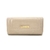 Billetera Dama Pierre Cardin
