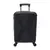 Valija Bagcherry Negra 28" - tienda online