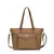 Cartera Trendy Suela