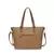 Cartera Trendy Suela - comprar online