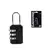 Candado Discovery - comprar online