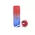 Botella Everlast - comprar online