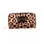 Billetera Barbara Bags Animal Print