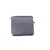 Mochila Plegable Discovery Gris en internet