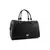 BOLSO ROMA NEGRO en internet