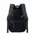 Mochila viajera Travel TECH - comprar online