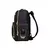 Mochila maternal Amayra en internet