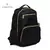 Mochila maternal Amayra - Marroquinerias Trelew