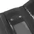 BILLETERA NET NEGRO - comprar online