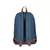 Mochila Xtrem - comprar online