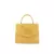 CARTERA ASTURIAS CAMEL - comprar online
