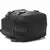 Mochila de Viaje Wanderlust GO - Marroquinerias Trelew