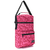 Matera Goodpak Rosa - comprar online