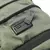 Imagen de Mochila Travel Go WDLT