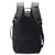 Mochila Travel Go WDLT en internet