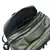 Mochila Travel Go WDLT - comprar online
