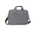 Potanotebook Primicia Gris - comprar online