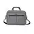 Potanotebook Primicia Gris