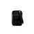 PHONE BAG PANAMA