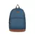 Mochila Xtrem