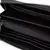 FICHERO MONACO NEGRO - Marroquinerias Trelew